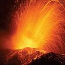   lava rewards   Discord Server Icon
