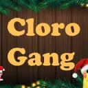 |CloroGang-Old|
