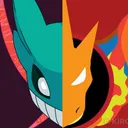 🎀Boku No Pokemon🎀