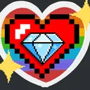 Diamond Community