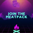 Meatpack