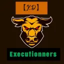 【KD】Executioners