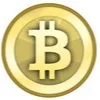crypto & cie