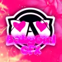 🌺🏵  𝓑𝓪𝓫𝔂𝓖𝓲𝓻𝓵  𝓖𝓕𝓧  𝓛𝓛𝓒  🏵🌺