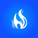 HOTSEAT DISCORD