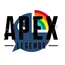 にじさんじリスナーapex部