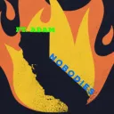 California Nobodies