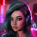 NyxVN
