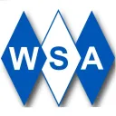 WSA_Bayern