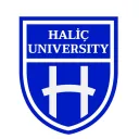 Haliç Seninle
