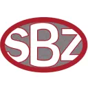 Stichting Borrelbeheer Zilverling