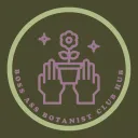 Boss ass botanists club hub