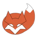 Fuchsbau