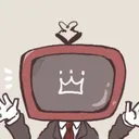 しゔさば