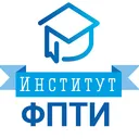 ГУАП-ФПТИ