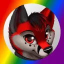 FoxyTail [SUPPORT AND DEV]