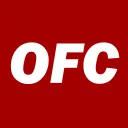 Online Fight Club