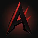 Audacity