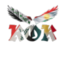 KOKAIN (SQWAD) icon