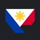 Valorant Philippines