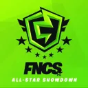 TRAINING FNCS ALL STAR