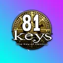 Project81 (Kehanet Online)