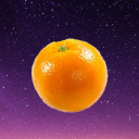 Insidias lacrimis Server Icon