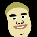 The Official Peycom