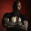 Panagiotis Milas