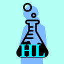 Hakase's Laboratory