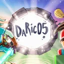 EL SÓTANO DE DARIC