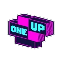 OneUp