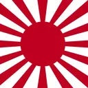 飛龍サーバー