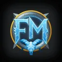 Frostmourne - WoW