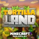 TortillaLand