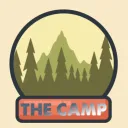 The Camp PH