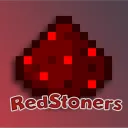 (Red)Stoners