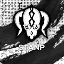 Oslow Coaching Stanp