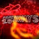 Giveaways 2.0 icon