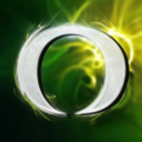 Discovery icon for AION 2 Brasil Discord server