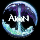 Discovery icon for AION BRASIL Discord server