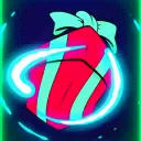 General Rewards icon