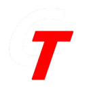 📱Gadgetalk📷