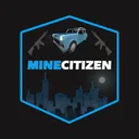 Project MineCitizen