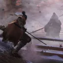 Sekiro Online Official