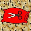 Stinky Scissor Server