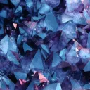 Crystal's Cave