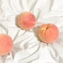 ˗ˏˋ꒰peach puffs꒱