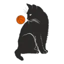 BASKEND [Serveur Officiel]