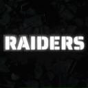 Raiders Official Discord Server Icon